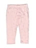 Btween Stars Pink Casual Pants 18-24 MO / 24 MO - photo 1
