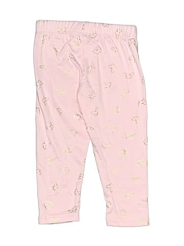Btween Casual Pants (view 2)