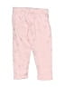 Btween Stars Pink Casual Pants 18-24 MO / 24 MO - photo 2