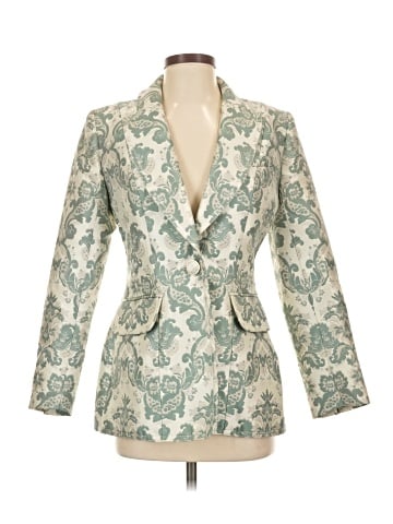 Zimmermann Blazer (view 1)