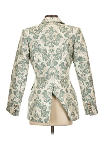 Zimmermann Blazer (view 2)