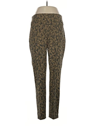 Soft Surroundings Casual Pants (view 1)