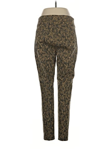 Soft Surroundings Casual Pants (view 2)