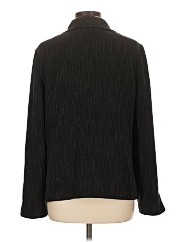 Jones New York Collection Blazer (view 2)