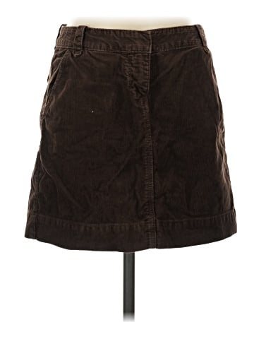 J.Crew Casual Skirt (view 1)