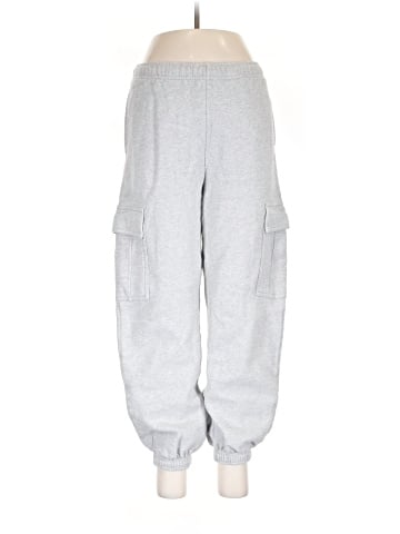 Aritzia Sweatpants (view 1)