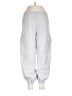 Aritzia Gray Sweatpants Size XS - photo 1