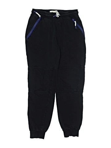Mini Boden Casual Pants (view 1)