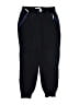 Mini Boden 100% Cotton Blue Casual Pants Size 11/12y - photo 1