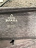 PrAna Gray Active Pants Size S - photo 7