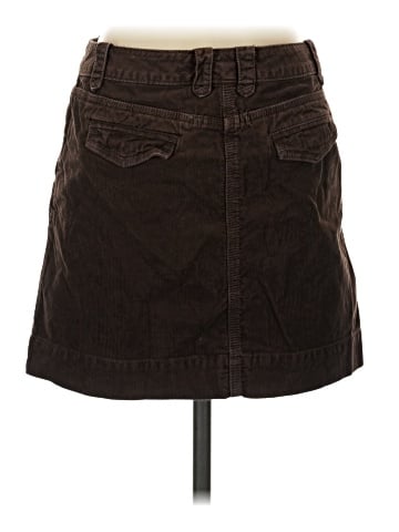 J.Crew Casual Skirt (view 2)