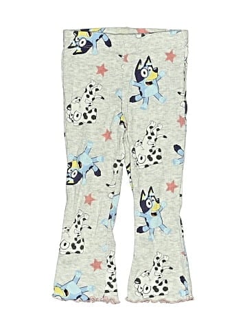 Bluey Casual Pants (view 1)