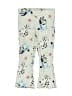 Bluey Print Ivory Casual Pants 12-18 MO / 18 MO - photo 1