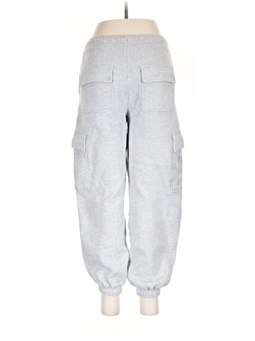 Aritzia Sweatpants (view 2)