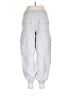 Aritzia Gray Sweatpants Size XS - photo 2