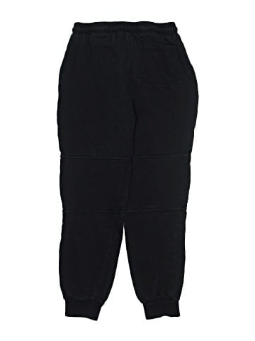 Mini Boden Casual Pants (view 2)