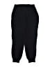 Mini Boden 100% Cotton Blue Casual Pants Size 11/12y - photo 2