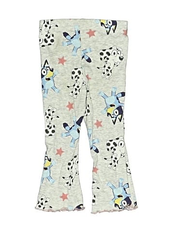 Bluey Casual Pants (view 2)