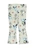 Bluey Print Ivory Casual Pants 12-18 MO / 18 MO - photo 2