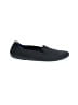 ROTHY'S Solid Black Flats Size 8 1/2 - photo 1