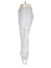 Aritzia Gray Sweatpants Size XS - photo 5