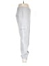 Aritzia Gray Sweatpants Size XS - photo 4
