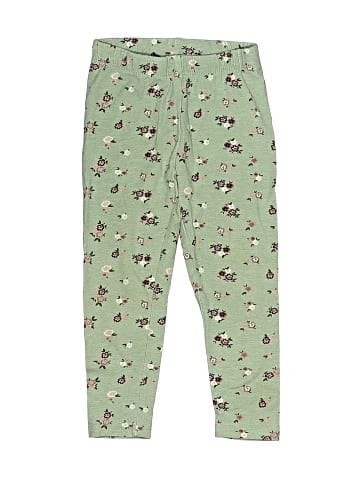 Limited Too Casual Pants (view 1)