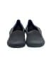 ROTHY'S Solid Black Flats Size 8 1/2 - photo 2