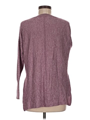 Poof! Pullover Sweater (view 2)