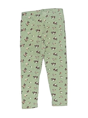 Limited Too Casual Pants (view 2)