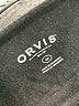 Orvis Gray Active Pants Size XS - photo 7