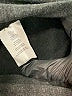 Orvis Gray Active Pants Size XS - photo 8