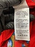 J.Crew Collection 100% Polyester Print Red Casual Pants Size 12 - photo 8