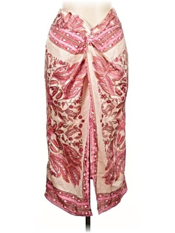Fate Formal Skirt (view 1)