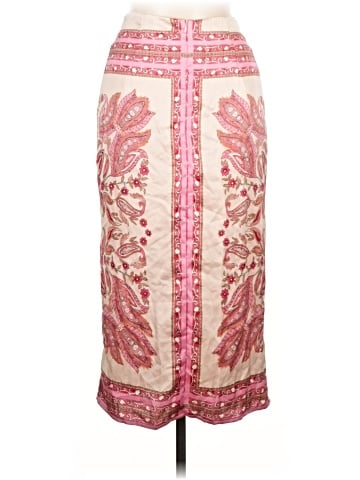 Fate Formal Skirt (view 2)