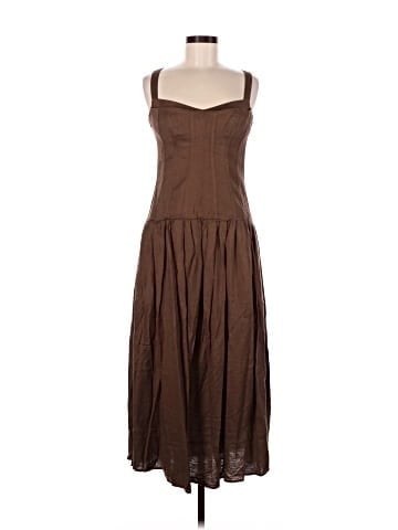 Nicholas Casual Dress (view 1)