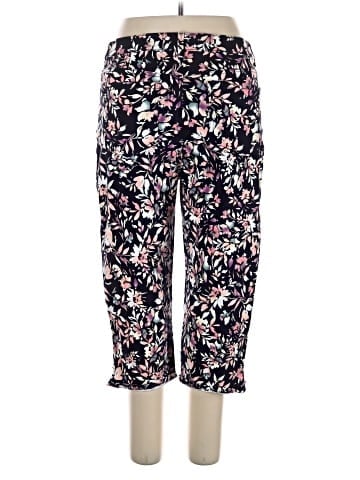 Gloria Vanderbilt Jeggings (view 2)