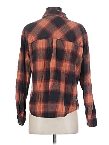 Volcom Cardigan (view 2)