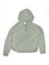 Zara Kids Gray Pullover Hoodie Size 13 - 14 - photo 1