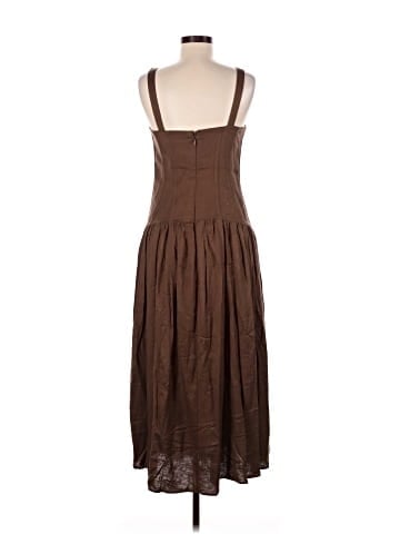 Nicholas Casual Dress (view 2)