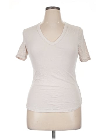 James Perse Short Sleeve T-Shirt (view 1)