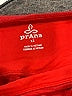 PrAna Red Active Pants Size XS - photo 7