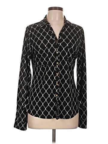 Mine Cardigan (view 1)