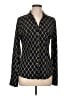 Mine Black Cardigan Size L - photo 1
