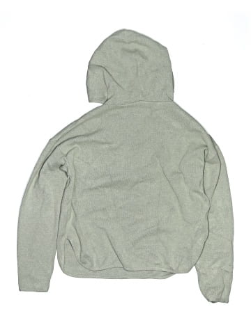 Zara Kids Pullover Hoodie (view 2)