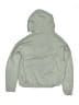 Zara Kids Gray Pullover Hoodie Size 13 - 14 - photo 2