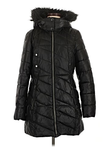 Marc New York Andrew Marc Coat (view 1)
