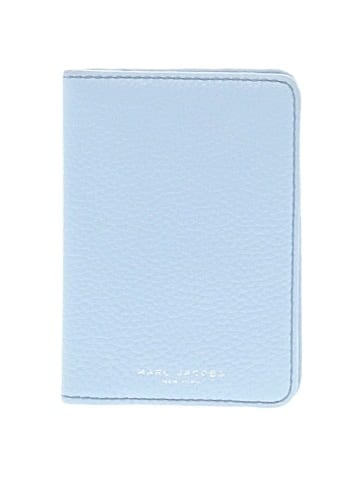 Marc Jacobs Leather Wallet (view 1)