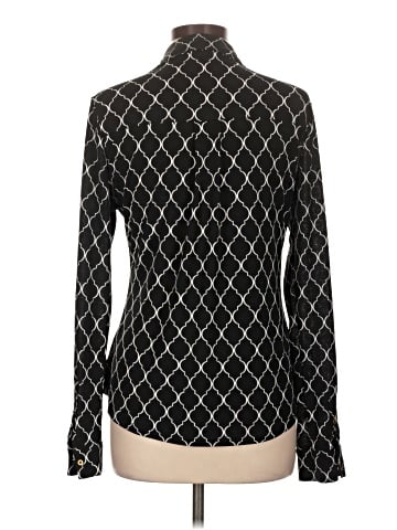 Mine Cardigan (view 2)