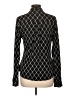 Mine Black Cardigan Size L - photo 2